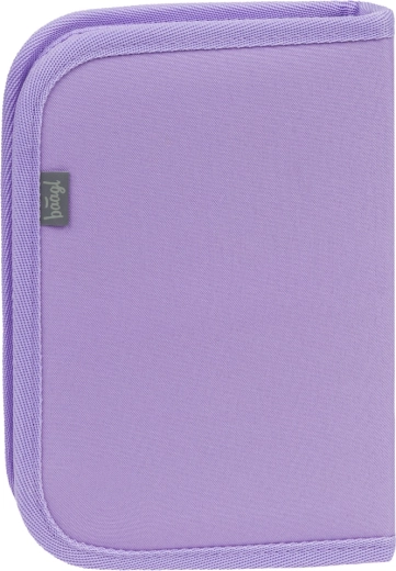 Cremallera YKK resistente para el uso diario