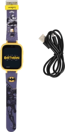 Listo para usar con tarjeta SD de 8GB