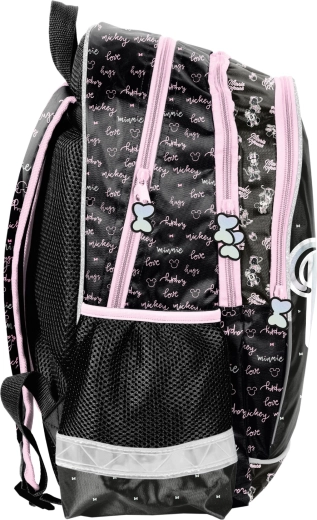 Seguridad y resistencia cada día