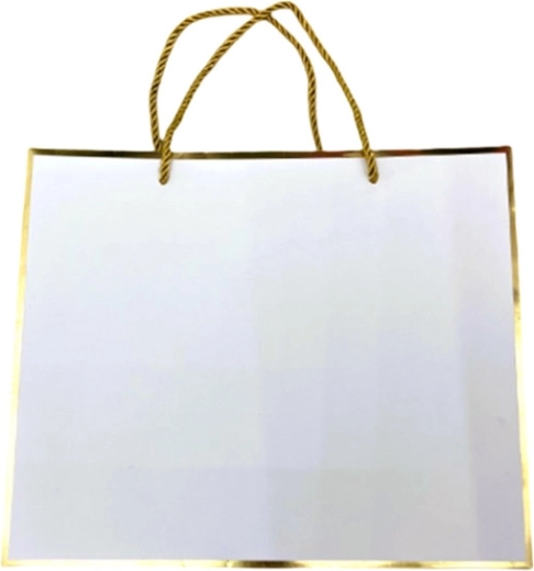 Bolsa de regalo L