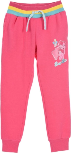 Pantalones deportivos My Little Pony