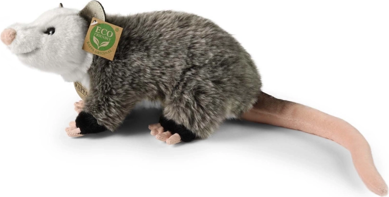 Detalles realistas y acabado artesanal