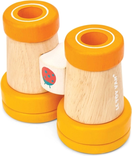 Madera procedente de fuentes sostenibles