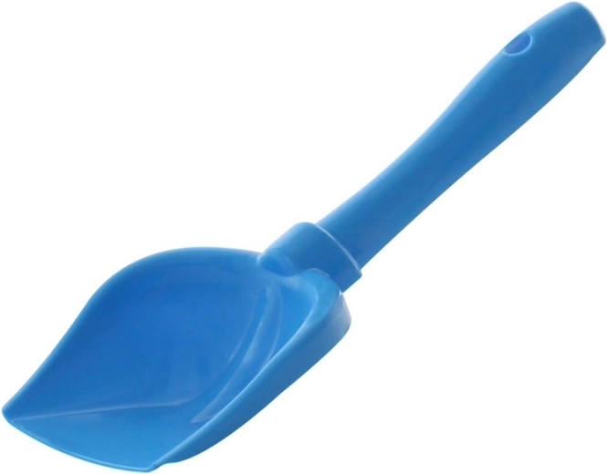 Agarre cómodo
