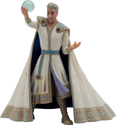 Bullyland figura Magnifico