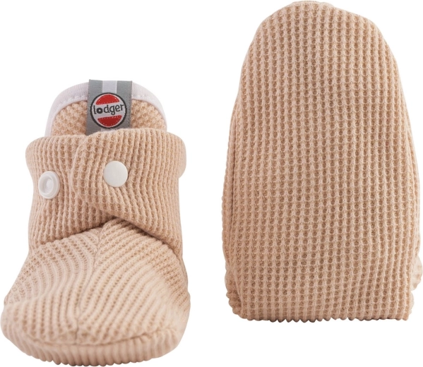 Ideal para primavera y verano