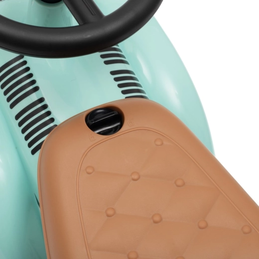 Asiento ergonómico con espacio de almacenamiento