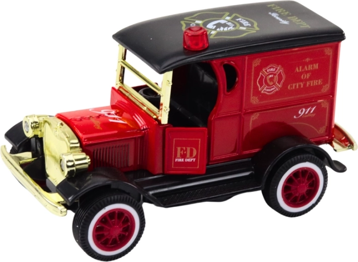 Efectos de luz y sonido para un juego más vivo