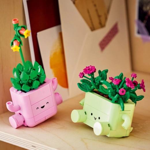 Decoración para la habitación y regalo original