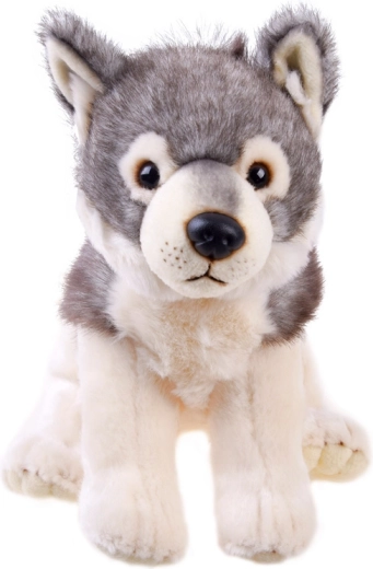 Tamaño práctico para casa y viajes