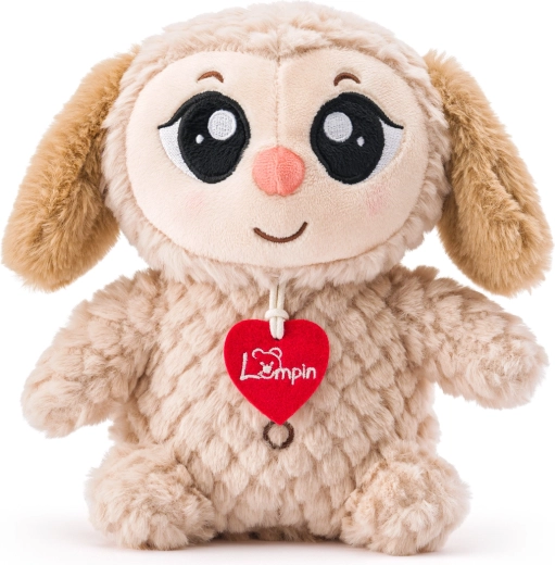 MUFU Mimi perrito 20 cm