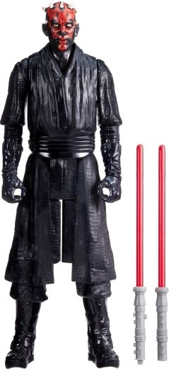 5 articulaciones para poses dinámicas