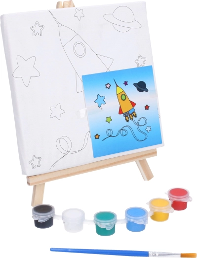 Diversión y desarrollo de la creatividad