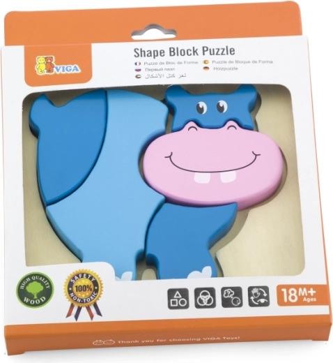 Diseño seguro y resistente