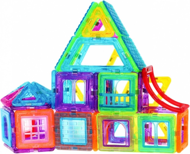 Seguro, resistente y educativo