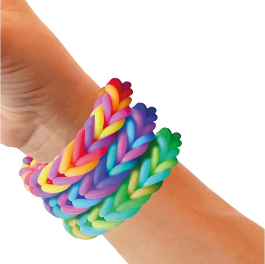 Accesorios coloridos originales