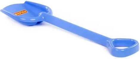 Agarre cómodo