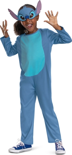 Cobertura corporal cómoda