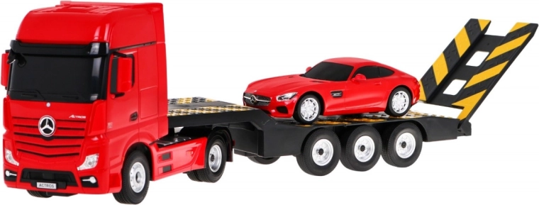 Detalles, luces y materiales de calidad