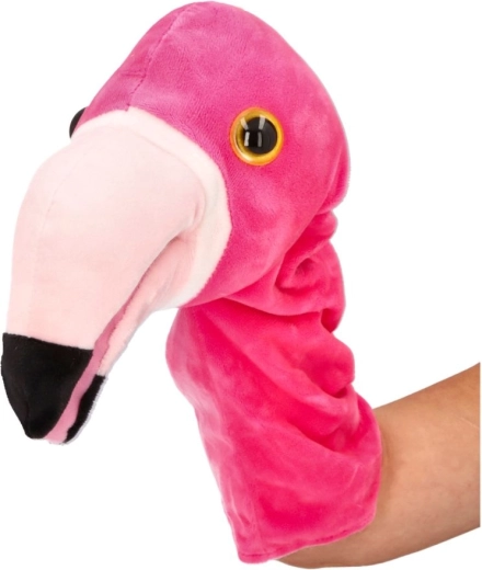 Peluche suave y uso cómodo