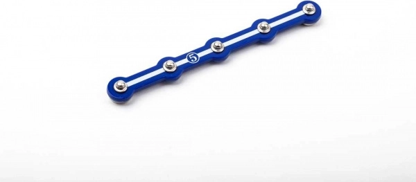 Cable de conexión de 5 pines para kits de construcción Boffin