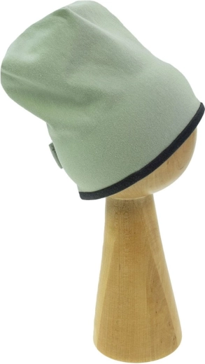 Material seguro para niños