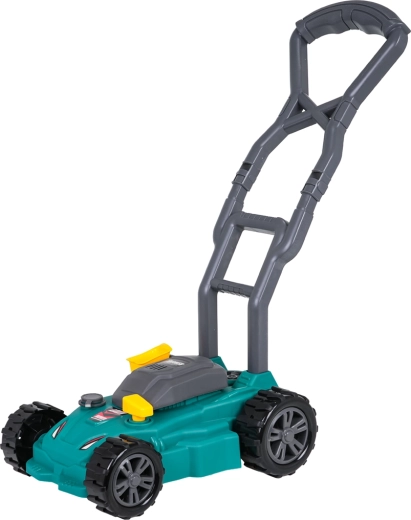 Luz y sonido realistas