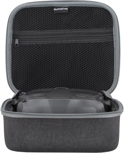 Funda para gafas Sunnylife