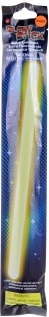 Barra luminosa 35 cm