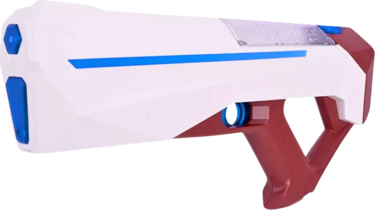 Accionamiento eléctrico sin bombeo