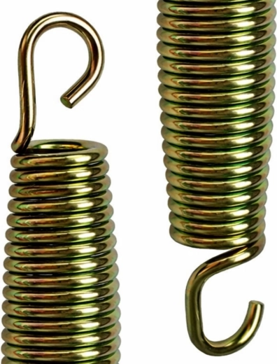 Acero galvanizado