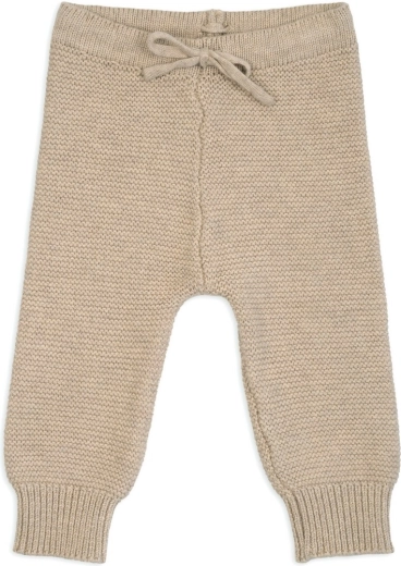 Cintura cómoda con cordón ajustable