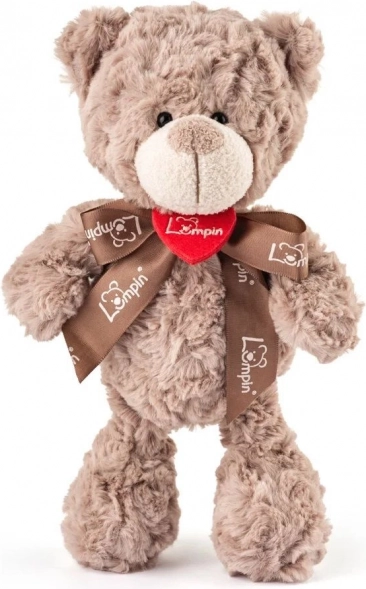 Osito de peluche Lumpin 46 cm