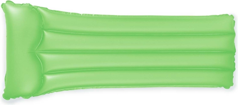 Forma ergonómica con almohada elevada