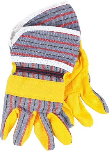 Apariencia realista BOSCH mini