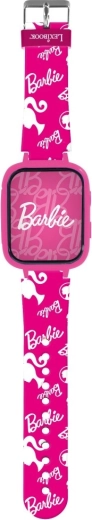 Diseño BARBIE que encantará a los niños