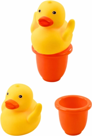 Vasito para verter agua