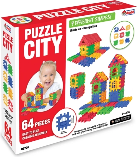 Un juego que desarrolla habilidades