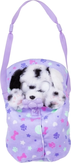 Tres adorables variantes para todos los gustos