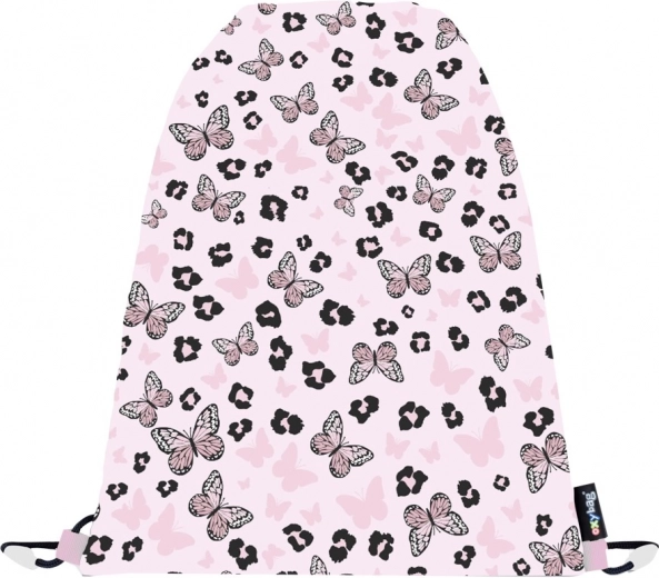 Bolsa para calzado OXY NEXT Butterfly