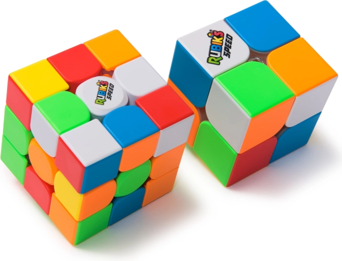 Dúo 3x3 y 2x2 para cada entrenamiento