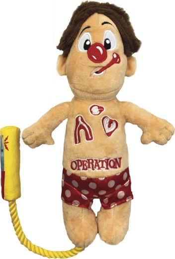 Cuerda resistente para tirar