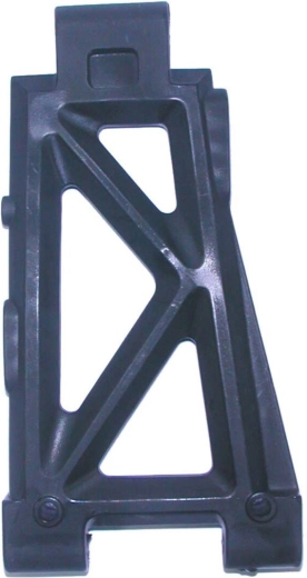 Brazo trasero A-U para JAMARA 31A