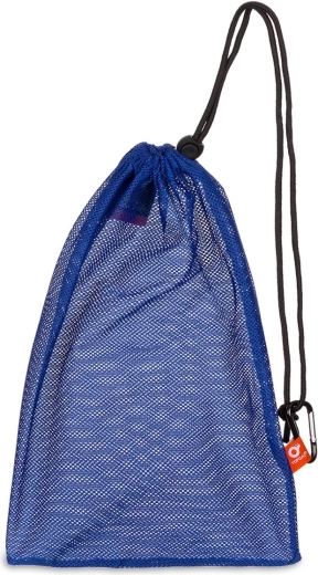 Bolsa Topgal para zapatillas de recambio Zuza