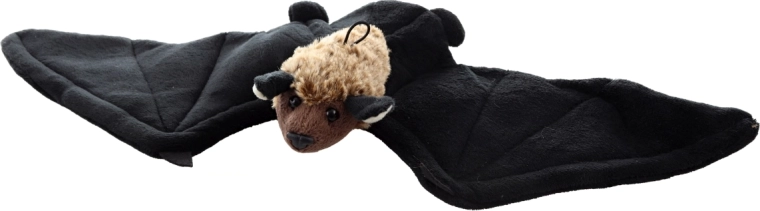 Peluche súper suave para abrazar