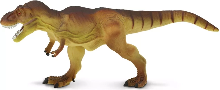 Safari Ltd. figura de Tyrannosaurus rex