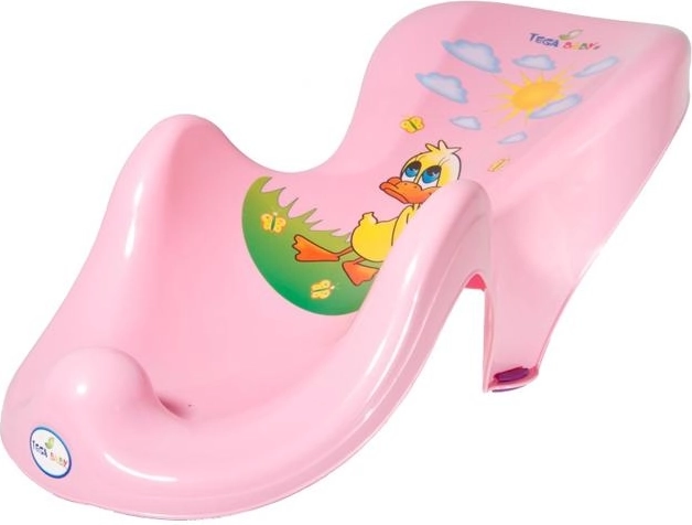 Hamaca para bañera Balbínka - 1 pieza