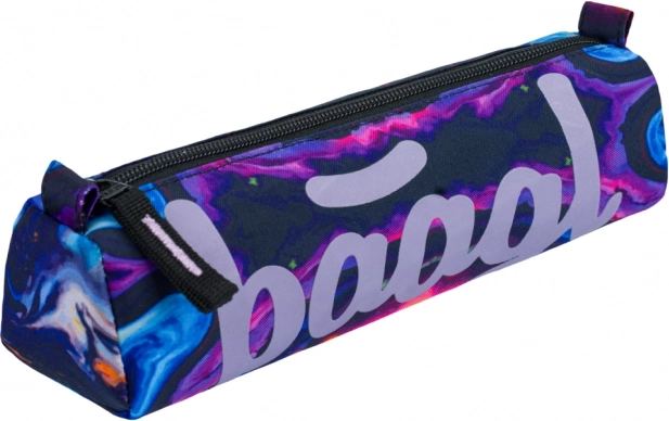 Estuche para estudiantes BAAGL Marble