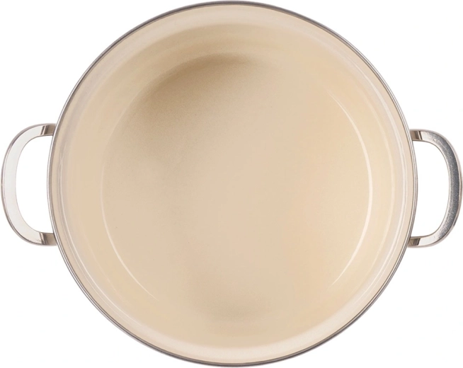 Universal para todas las cocinas y horno