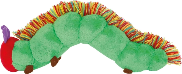 Tamaño práctico de 28 cm para manos pequeñas